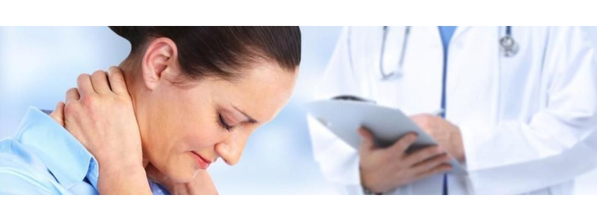 Arizona Institute of Integrative Medicine | Concierge Medicine | Daniel Horzempa, MD