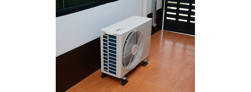 Majano Heating & A/C