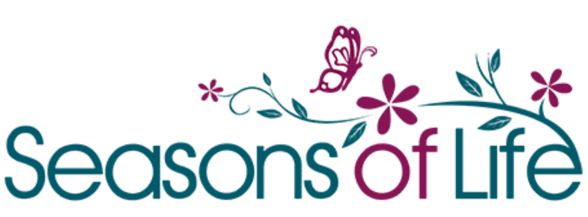 Seasons of Life Obstetrics & Gynecology, PC