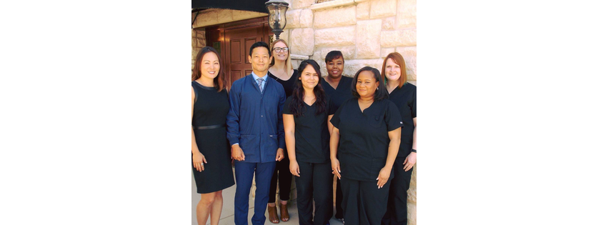 Oakdale Family Dental