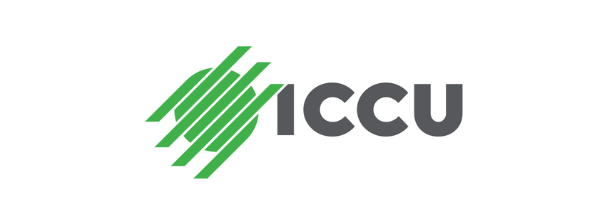 ICCU