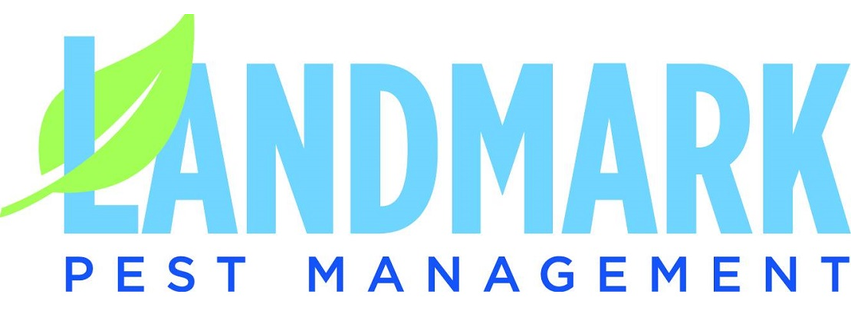 Landmark Pest Management