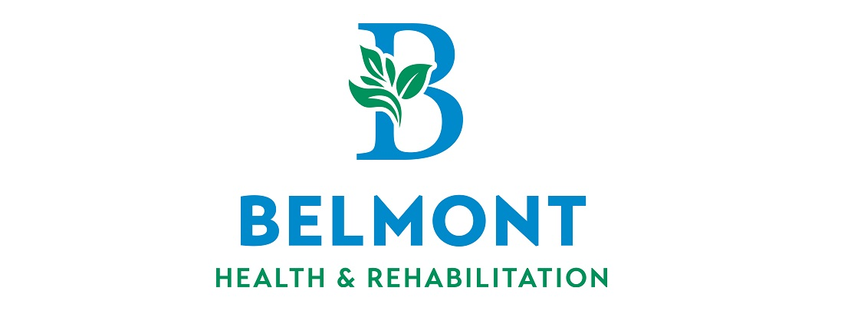 Belmont Health & Rehabilitation