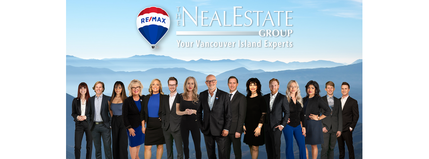 The Neal Estate Group