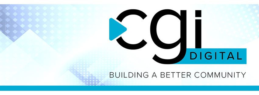 CGI Digital