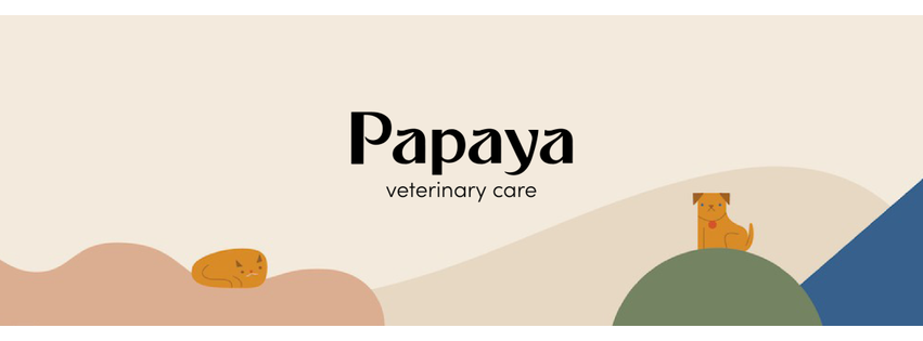Papaya Veterinary Care - Carmel Valley