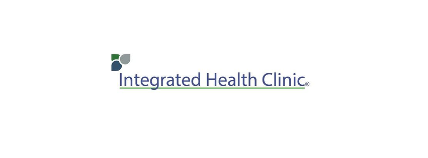 Integrated Health Clinic