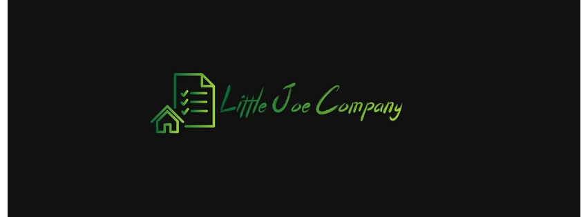 Little Joe Company