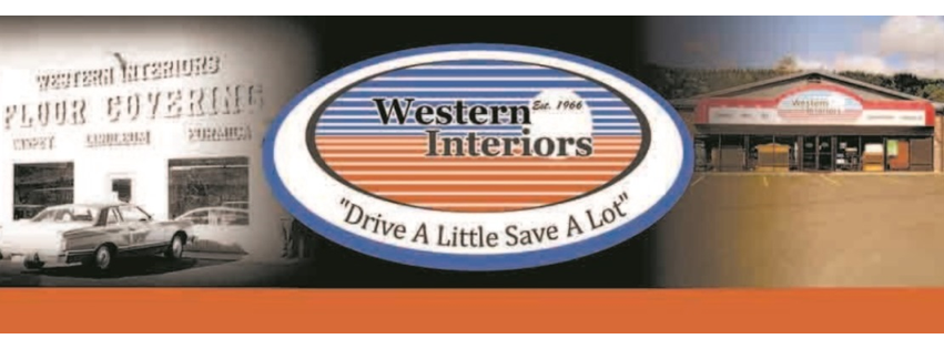 Western Interiors Inc.