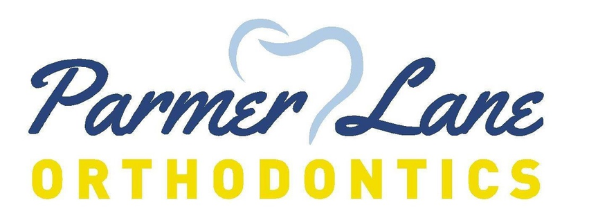 Parmer Lane Orthodontics