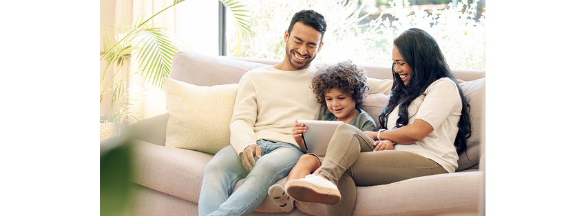 Jose Salgado Insurance Agency