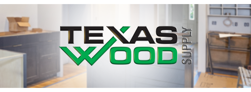 Texas Wood Supply