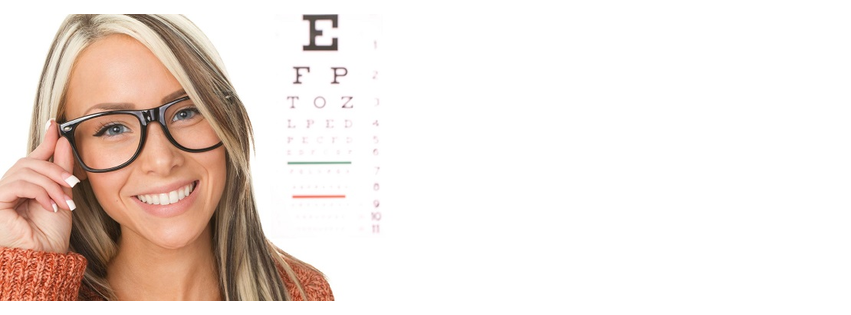 San Diego Eye & Laser Center, an NVISION Eye Center