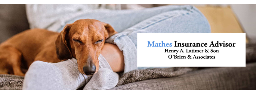 Mathes Insurance Advisors, Inc.