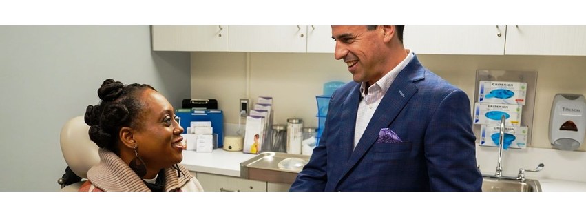 Oren Z. Lerman, MD
