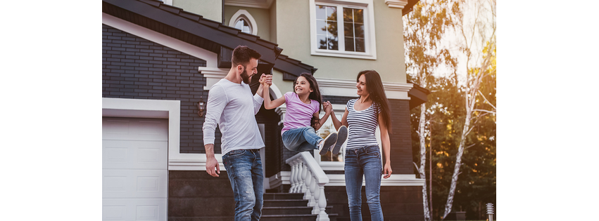 Capitol Insurance & Risk Management Group