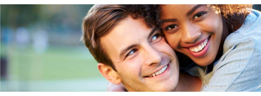 Limelight Dental