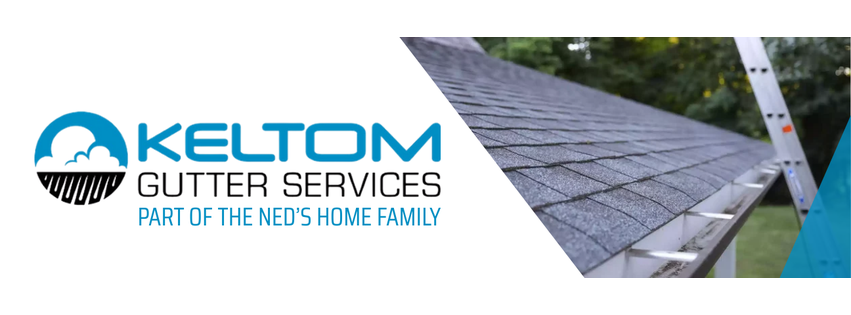 Keltom Gutter Services
