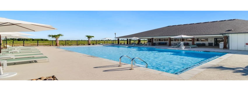 Cottages at Creekview