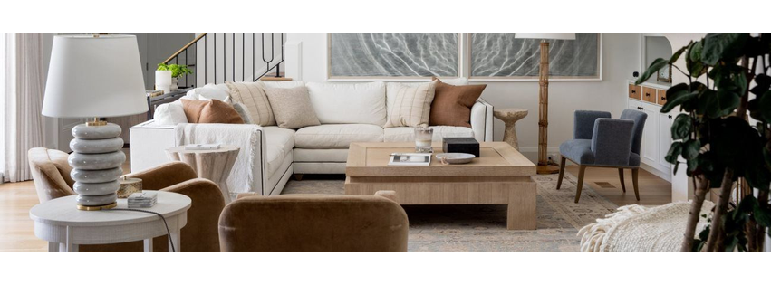 B. PETERSON DCOTPB | Design Center of the Palm Beaches