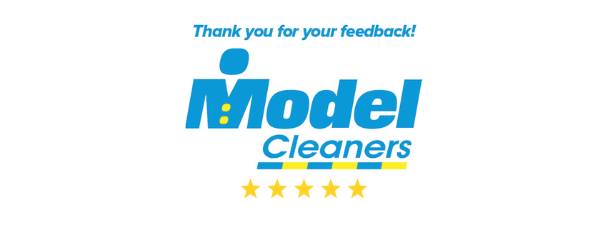 Model Cleaners - Collier Town Square