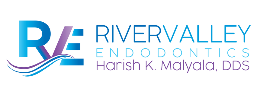 River Valley Endodontics LLC