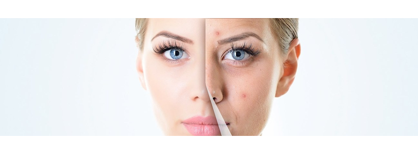 Julianne Steiner Skincare Studio