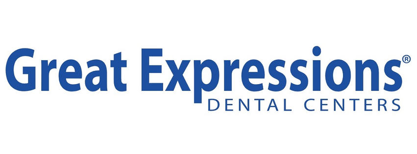 Great Expressions Dental Centers - Long Prairie