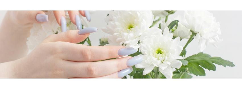 Bliss Nail Spa Oviedo