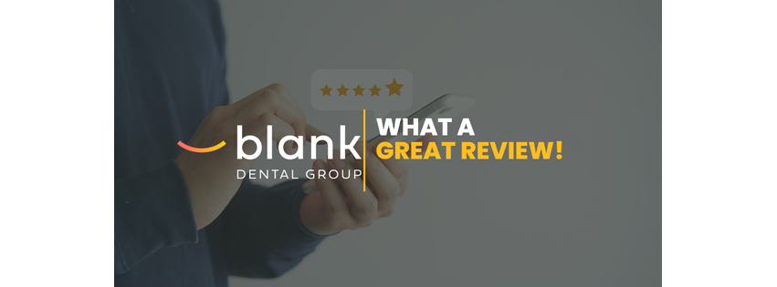 Blank Dental Group Springfield