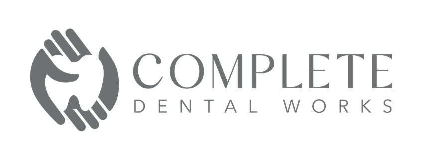Complete Dental Works