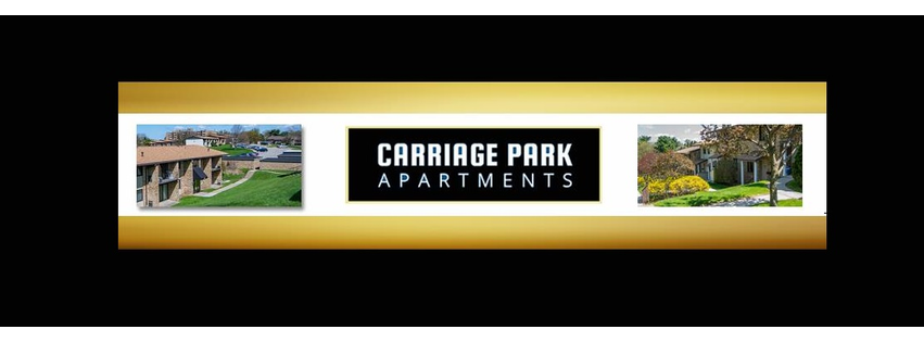 Carriage Park Apartments