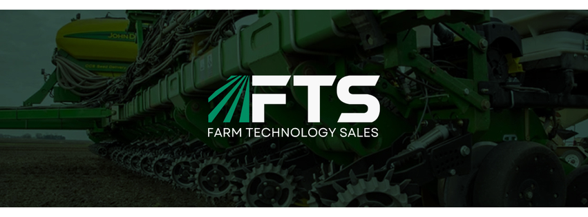 Farm Technology Sales LLC