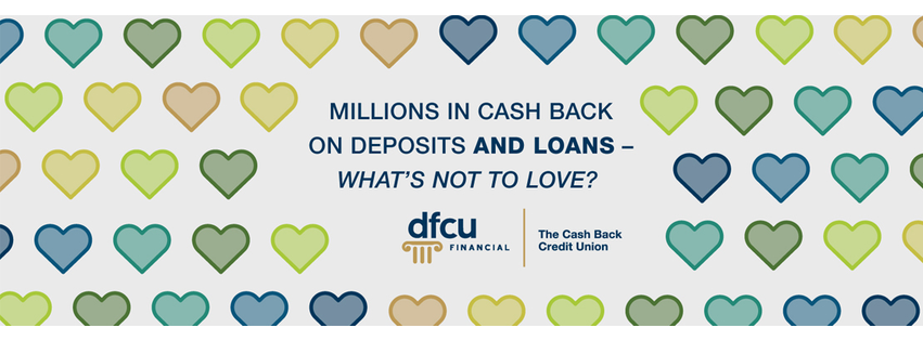 DFCU Financial