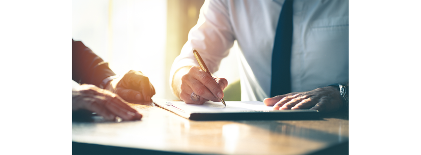 North Carolina Insurance Services