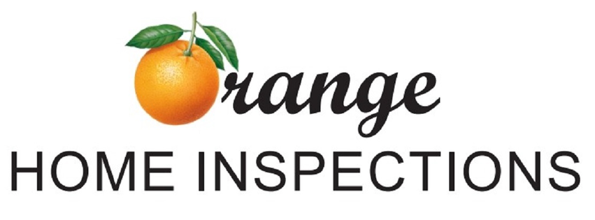 Orange Home Inspections