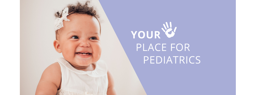 Williamsville Pediatric Center