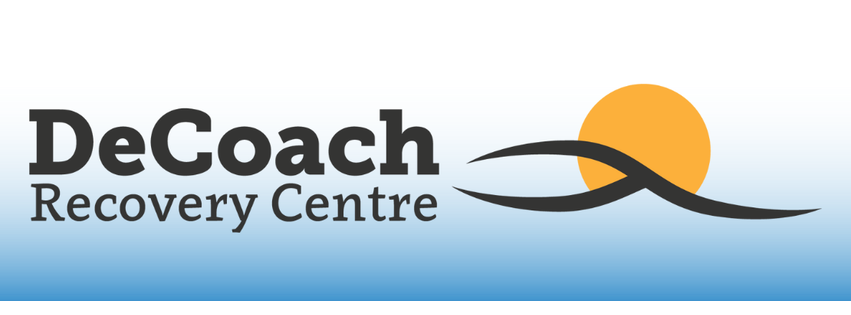 DeCoach Recovery Centre