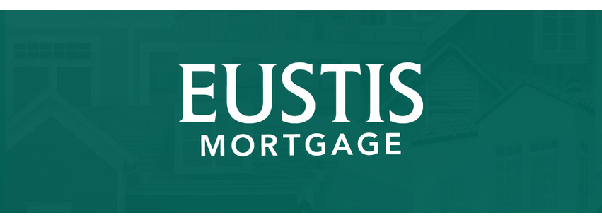 Denise Druml- Mortgage Loan Officer- Eustis Mortgage