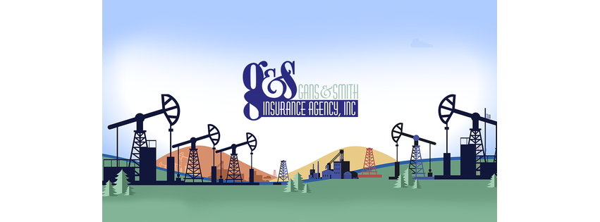 Gans & Smith Insurance Agency, Inc.