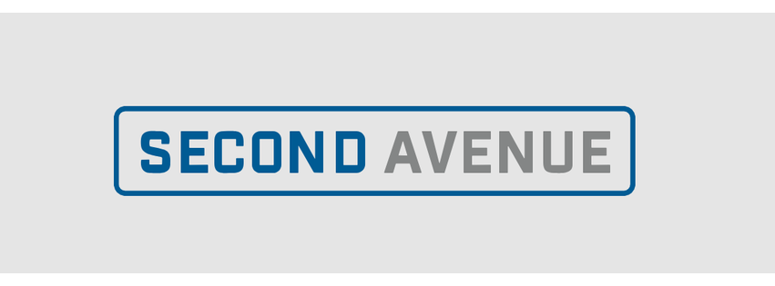 Second Avenue