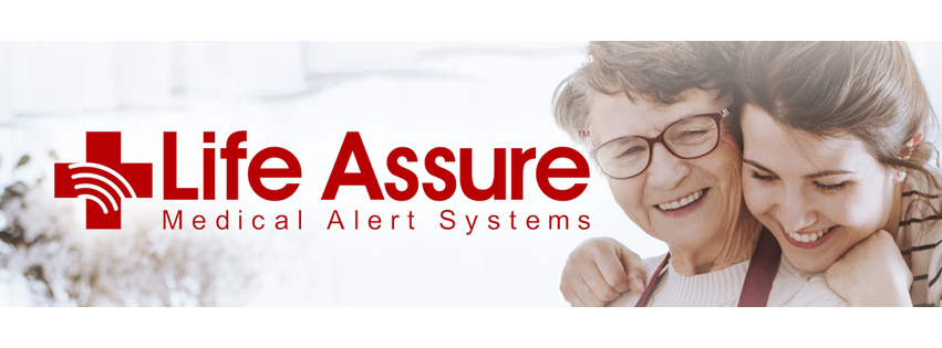 Life Assure