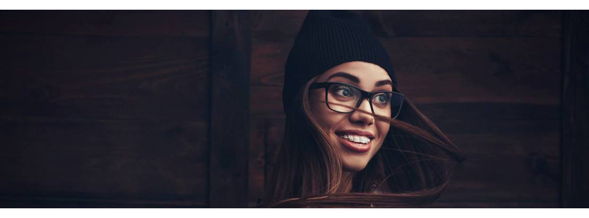 Grace Dental