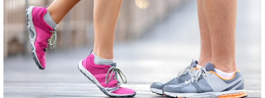 Southwest Foot and Ankle Center