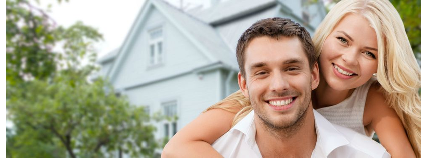 Central Virginia Oral & Facial Surgery