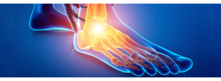 SureStep Foot & Ankle Medical Center