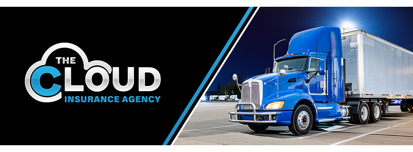 The Cloud Insurance Agency