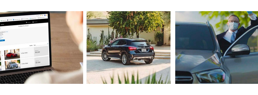 Elite Automotive Group