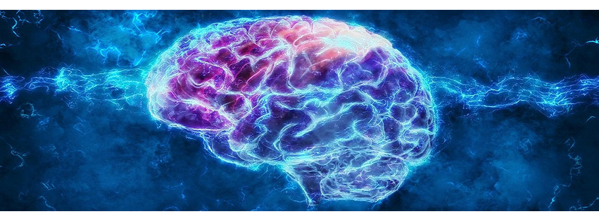 Dr. Artinder Nagra | US Neuropathy Centers Pennsylvania