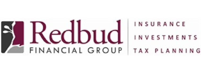 Redbud Financial Group
